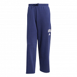 COLLEGIATE PANT