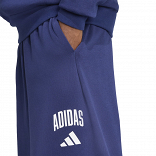 COLLEGIATE PANT