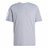 AOP COLOURBLOCK T-SHIRT