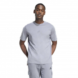 AOP COLOURBLOCK T-SHIRT