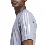 AOP COLOURBLOCK T-SHIRT