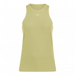 CLUB TENNIS CLIMACOOL TANK