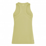 CLUB TENNIS CLIMACOOL TANK