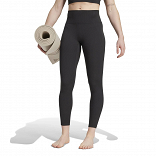 All Me Rib 7/8 Leggings