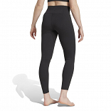 All Me Rib 7/8 Leggings