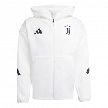 Juventus Turin Z.N.E. Anthem Jacket