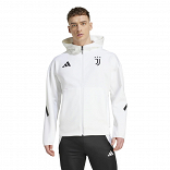 Juventus Turin Z.N.E. Anthem Jacket