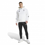 Juventus Turin Z.N.E. Anthem Jacket