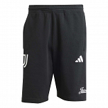 Juventus Turin US Short