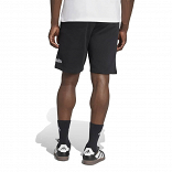 Juventus Turin US Short