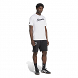 Juventus Turin US Short