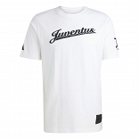 Juventus Turin US T-Shirt