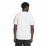 Juventus Turin US T-Shirt