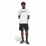 Juventus Turin US T-Shirt
