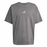 ALL SZN Washed T-Shirt