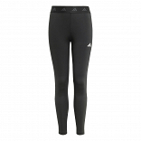 TECHFIT 7/8 LEGGINGS