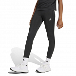 TECHFIT 7/8 LEGGINGS