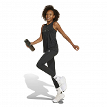 TECHFIT 7/8 LEGGINGS