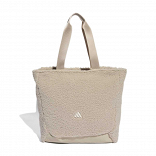 CLASSIC WINTERIZED TOTE BAG