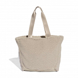 CLASSIC WINTERIZED TOTE BAG