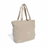 CLASSIC WINTERIZED TOTE BAG