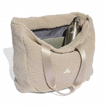 CLASSIC WINTERIZED TOTE BAG