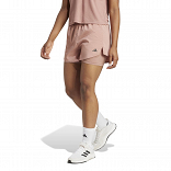 AEROREADY Minimal 2In1 Shorts