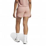AEROREADY Minimal 2In1 Shorts