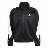 STADIUM TRACKTOP