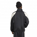 STADIUM TRACKTOP