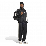 STADIUM TRACKTOP
