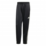 STADIUM  TRACKPANT