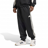 STADIUM  TRACKPANT