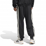 STADIUM  TRACKPANT