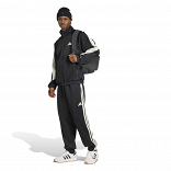 STADIUM  TRACKPANT