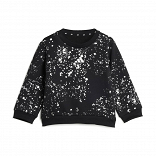 Infant Girls Everyday Glam Set