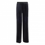 Seasonal Essentials Junior Girl Holiday Pack Wide Leg Pant
