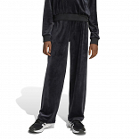 Seasonal Essentials Junior Girl Holiday Pack Wide Leg Pant