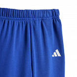 Seasonal Essentials Adiraptor French Terry Jogger Set Infants