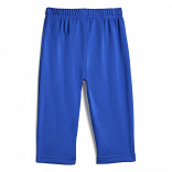 Seasonal Essentials Adiraptor French Terry Jogger Set Infants