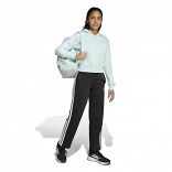 ESSENTIALS TRACKSUIT