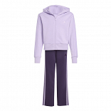 ESSENTIALS TRACKSUIT