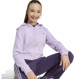 ESSENTIALS TRACKSUIT