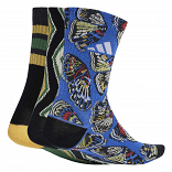 ADIDAS FARM 3PAIRS PER PACK SOCKS