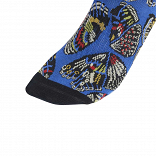 ADIDAS FARM 3PAIRS PER PACK SOCKS