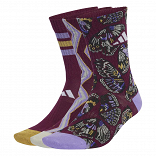 ADIDAS FARM 3PAIRS PER PACK SOCKS