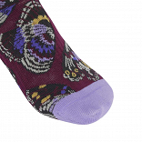 ADIDAS FARM 3PAIRS PER PACK SOCKS