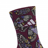 ADIDAS FARM 3PAIRS PER PACK SOCKS