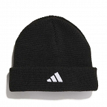 LITTLE KIDS BEANIE
