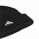 LITTLE KIDS BEANIE